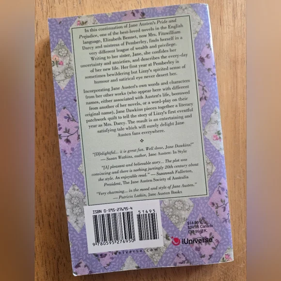 💖 JANE AUSTEN BOOK BUNDLE - 2 BOOKS 💖 - Picture 8 of 16